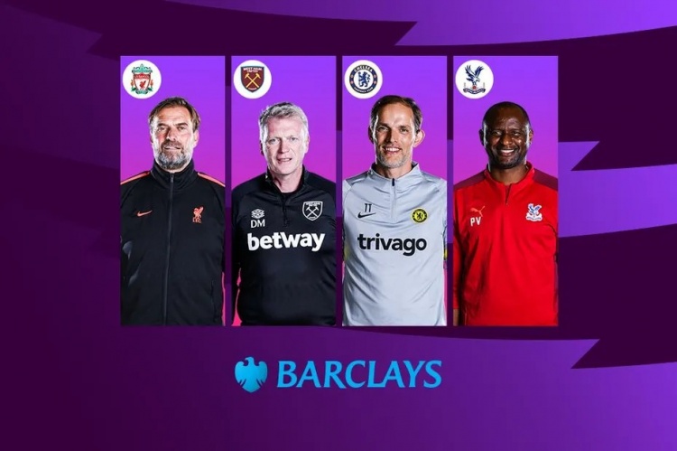 而德甲与意 而德甲与意