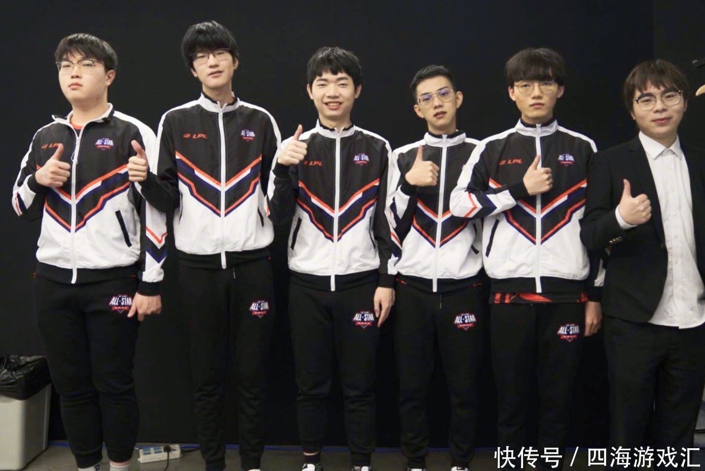 接近的球队 接近的球队