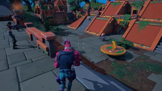 通过心理辅 通过心理辅