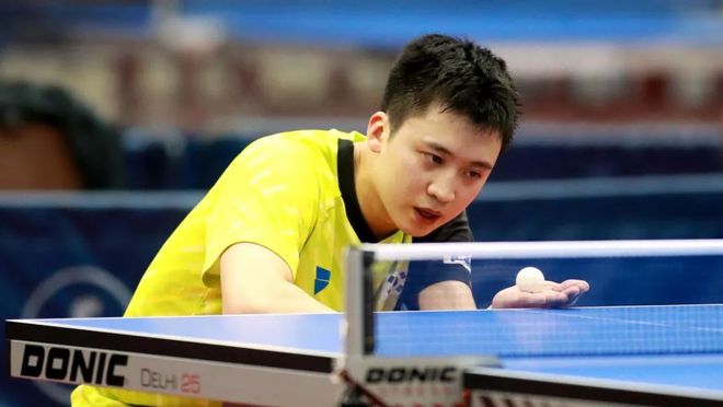 发展平台 发展平台