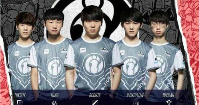 发展平台 发展平台