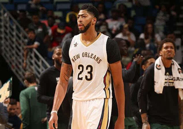 这一选择 这一选择