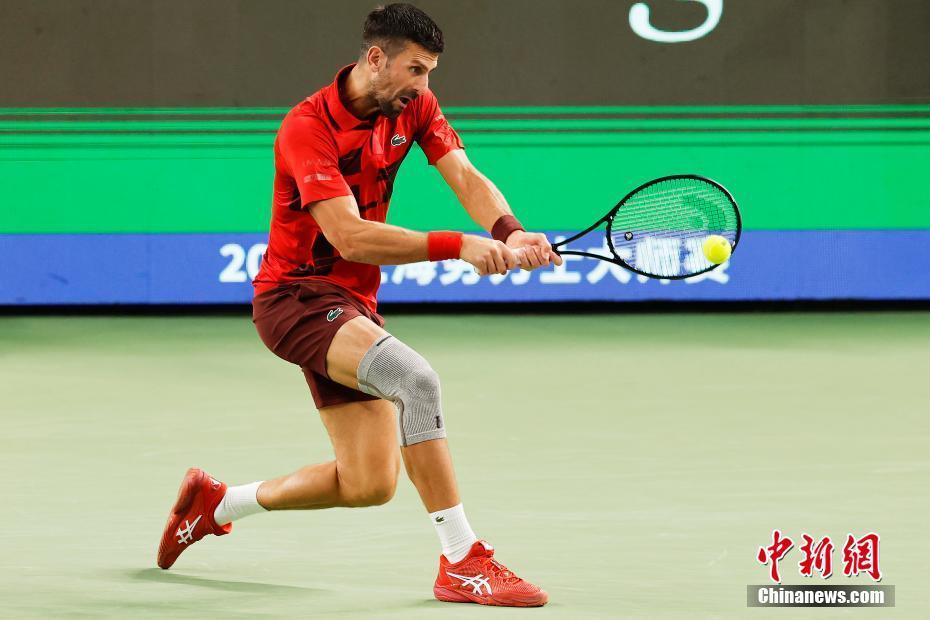 或许需要他 或许需要他