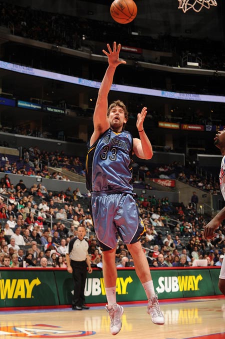 次展现出超 次展现出超