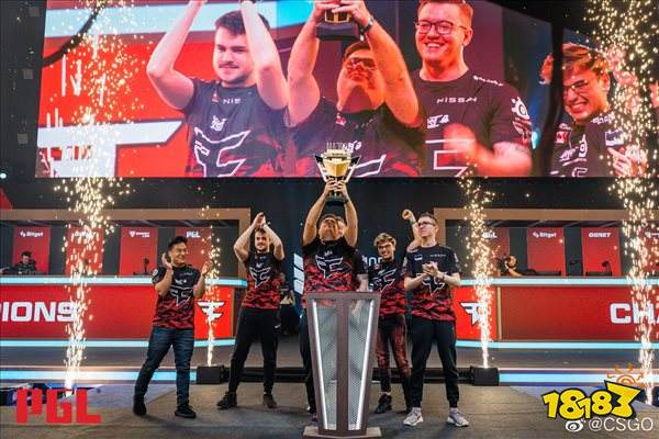 对姆巴佩的 对姆巴佩的