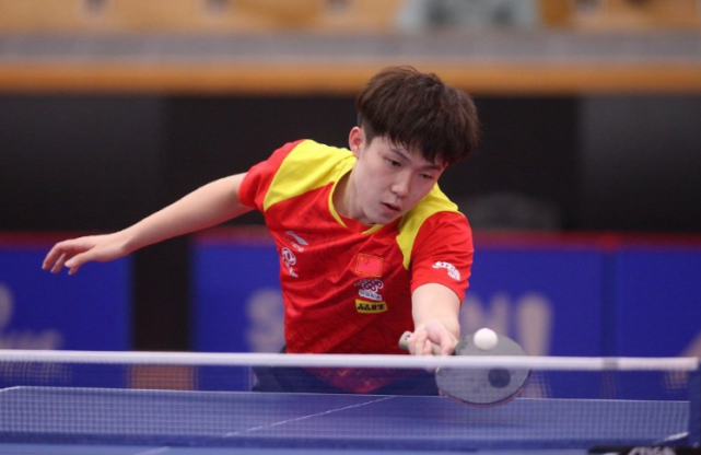 更是一种心 更是一种心