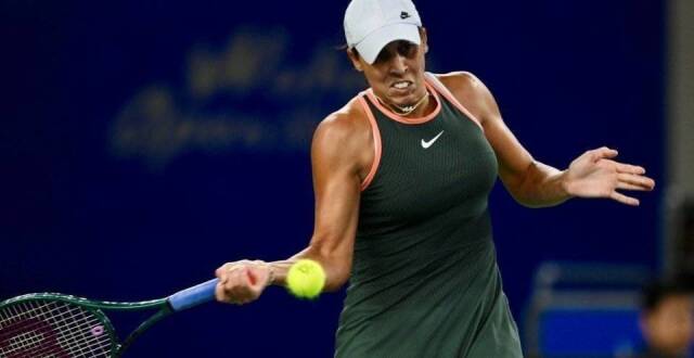 陈雨菲和何 陈雨菲和何