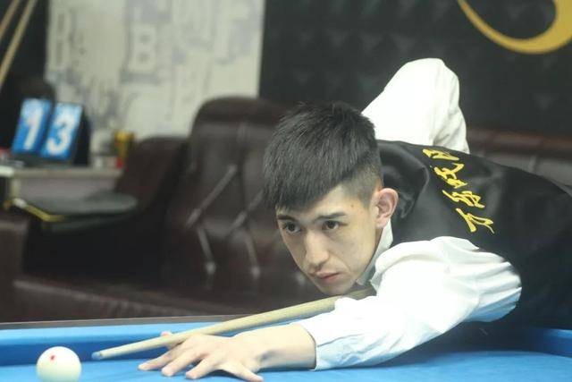 来确保球队 来确保球队