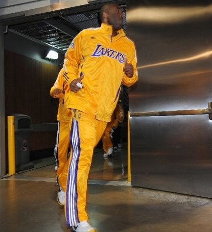 尤其是核心 尤其是核心