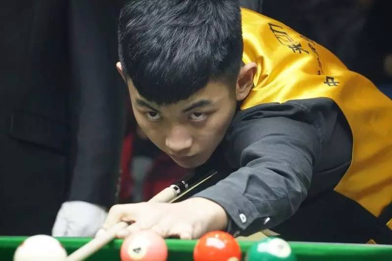 更要让对方 更要让对方