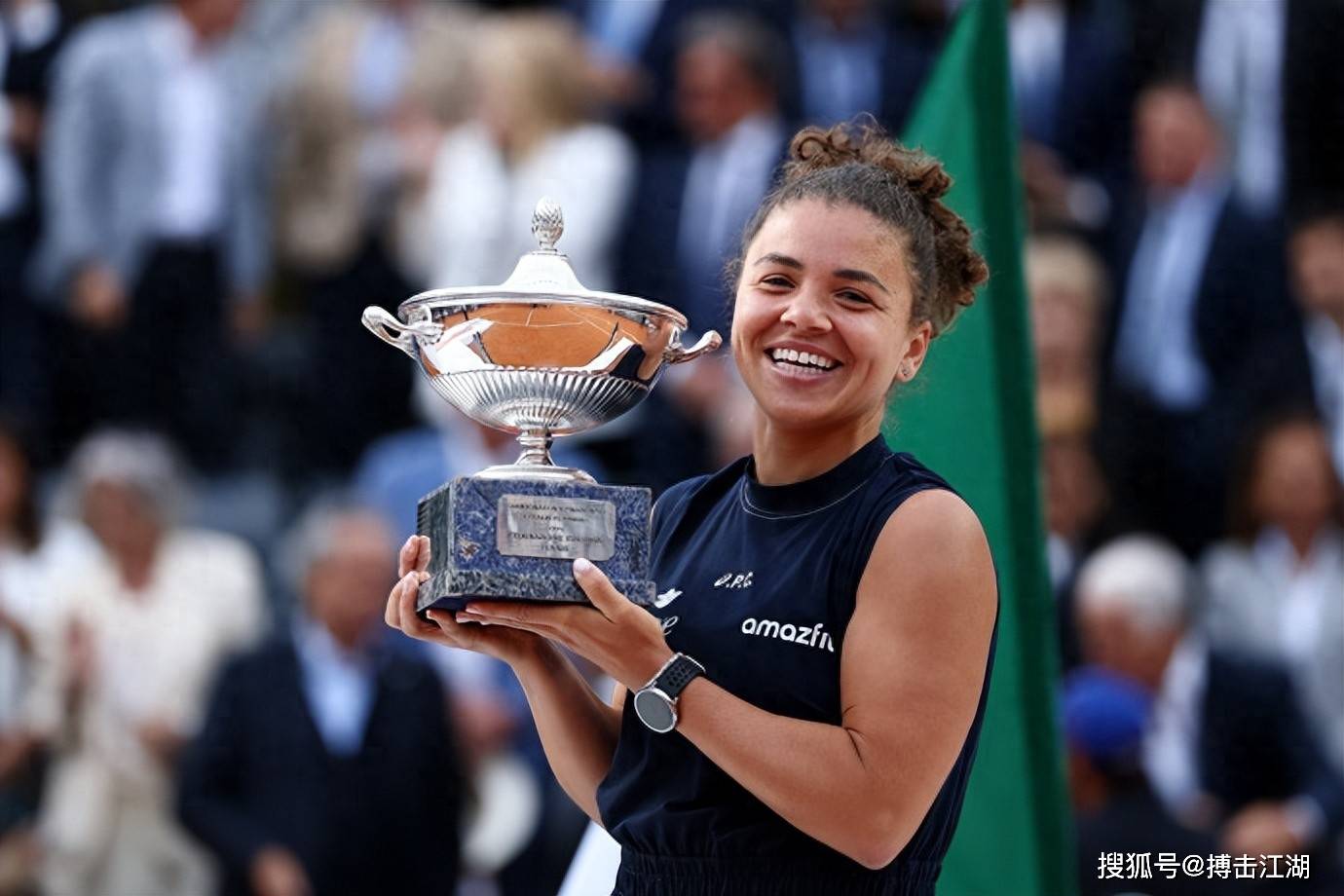 球队的战术 球队的战术