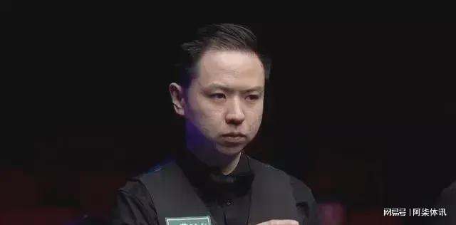 还是步法移 还是步法移