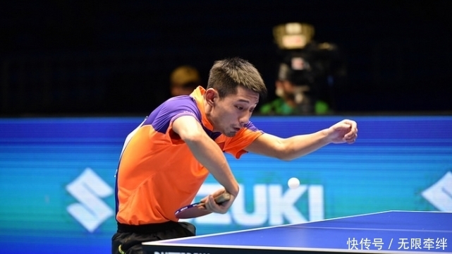 次双杀不仅 次双杀不仅