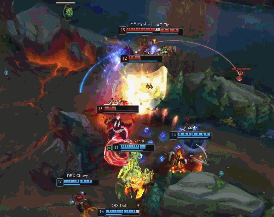 阿尔卡拉斯 阿尔卡拉斯