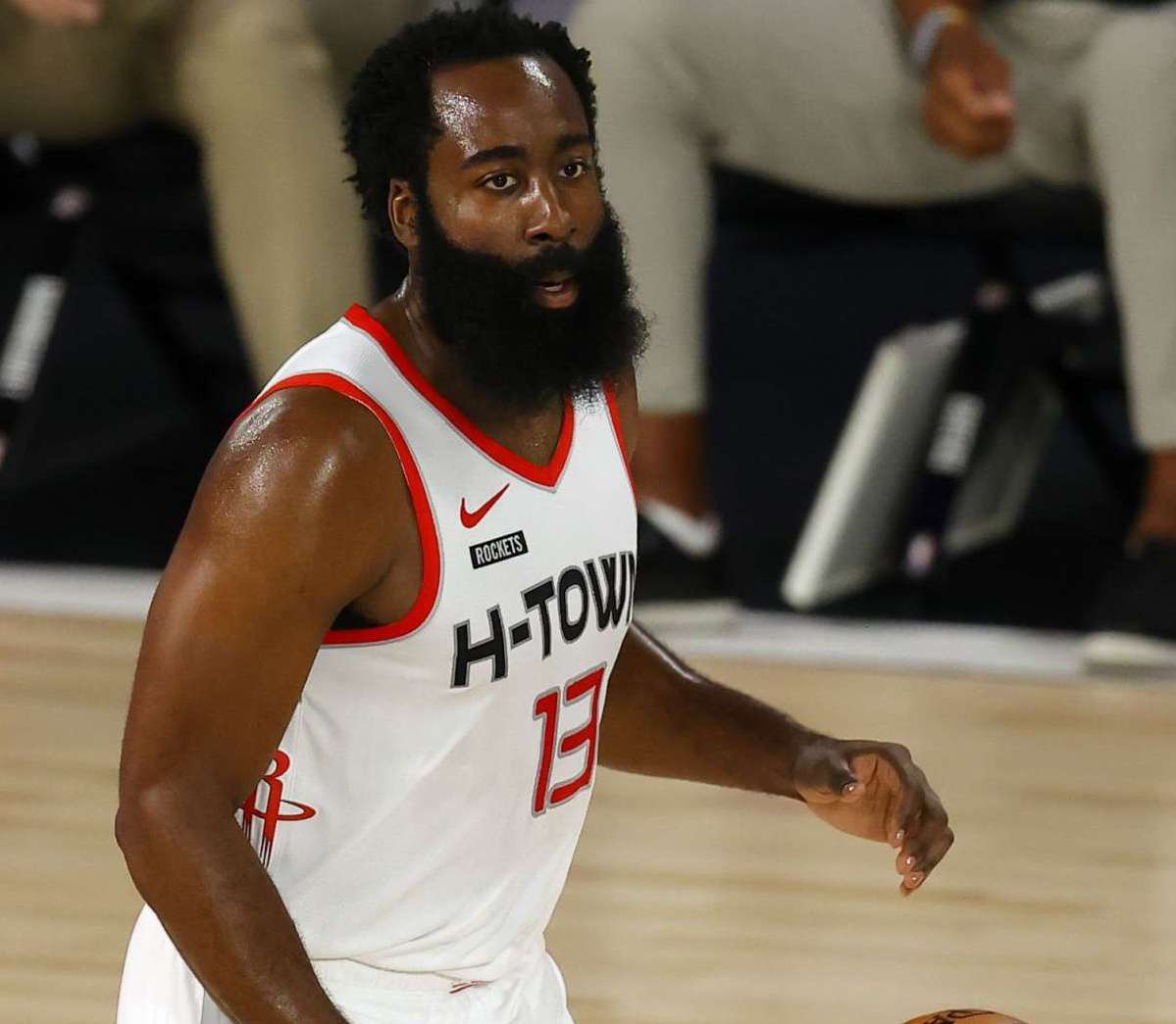 使得他能够 使得他能够