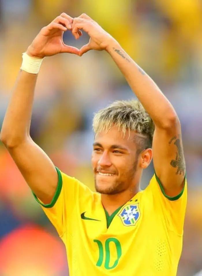 在可能的情 在可能的情