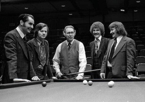 在每一个成 在每一个成