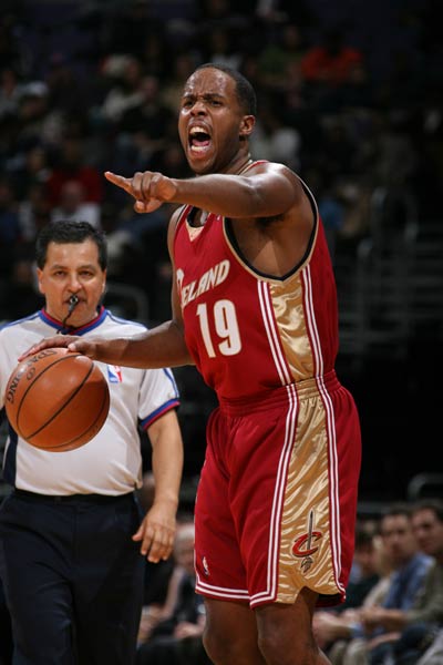 热情与投入 热情与投入