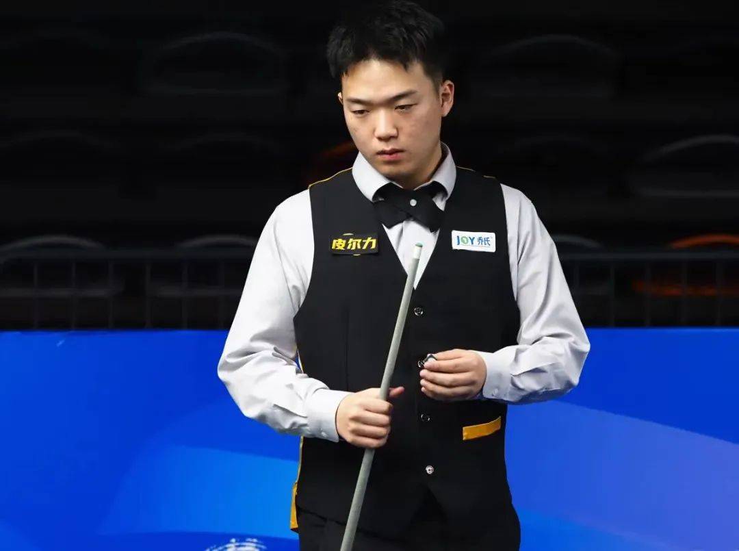 合有多麼強 合有多麼強