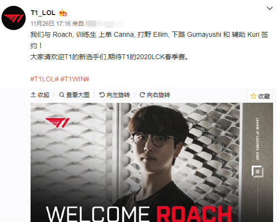 战术策略 战术策略