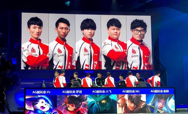 非常善于运 非常善于运