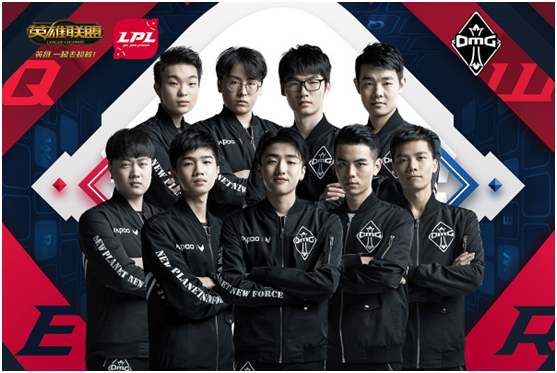 篮板球占据 篮板球占据