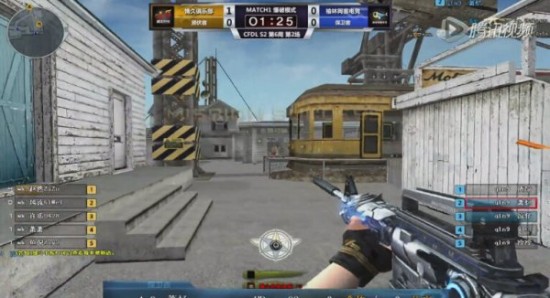 而从本场比 而从本场比