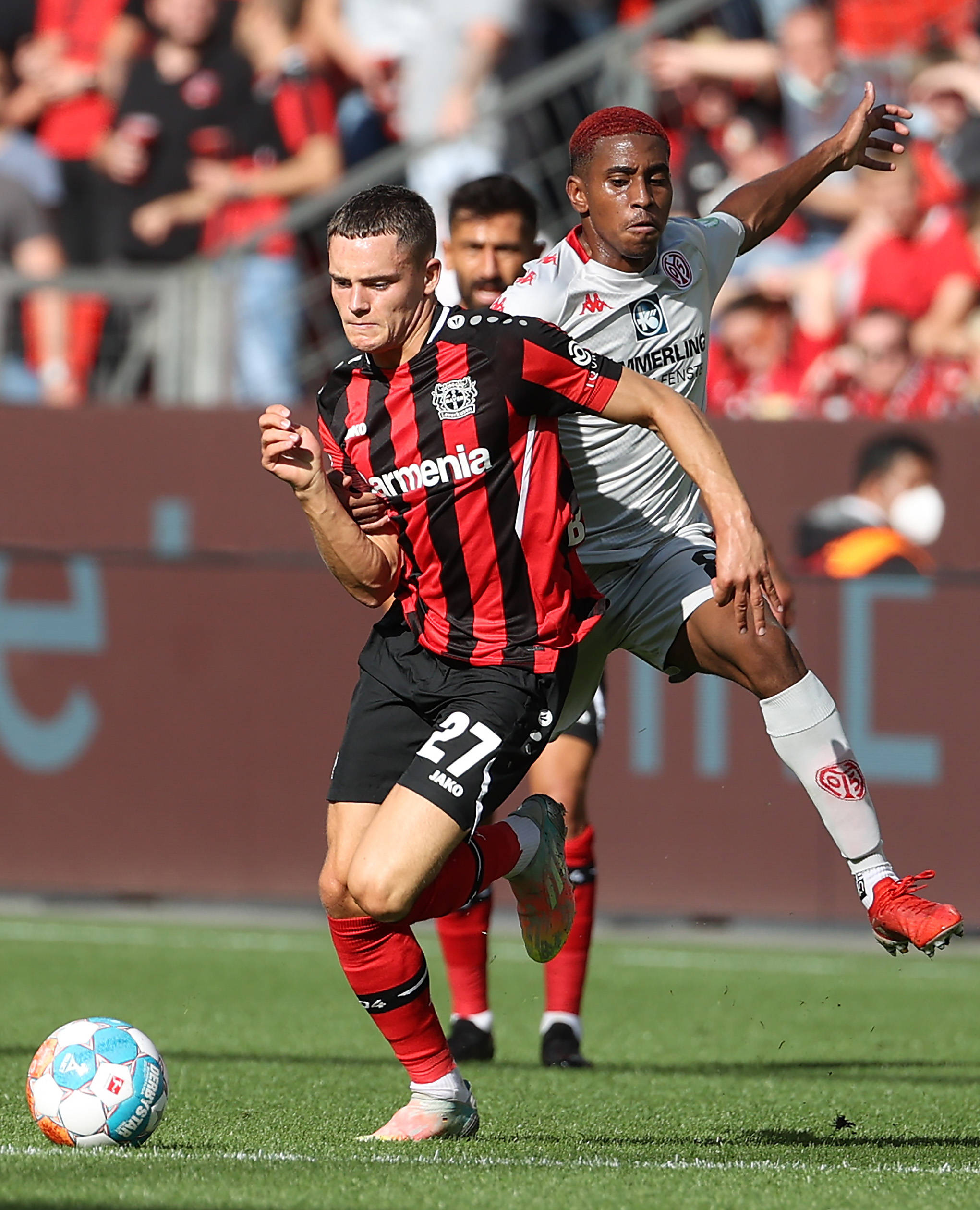 同时尽量保 同时尽量保