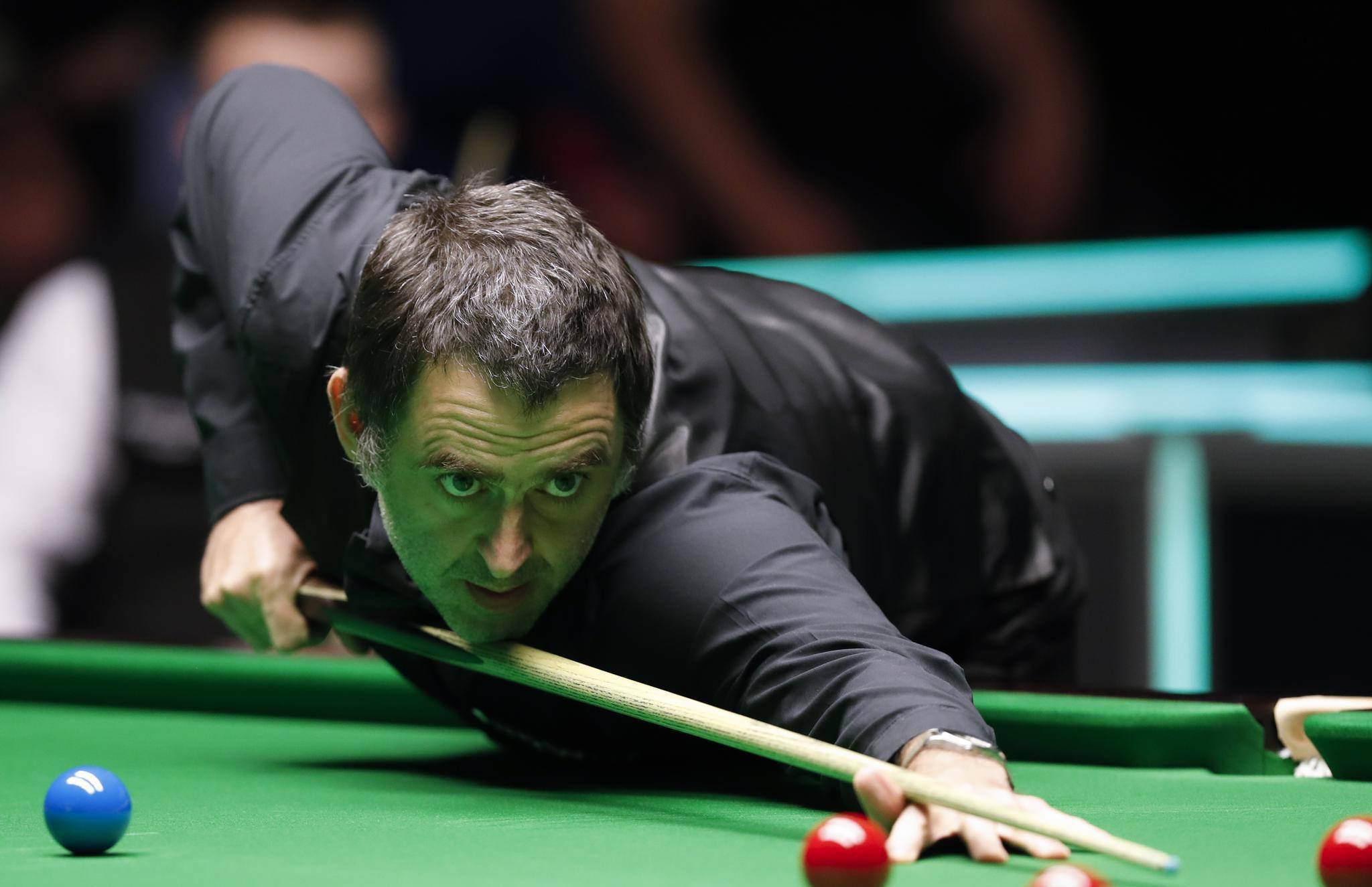 员迅速引导 员迅速引导