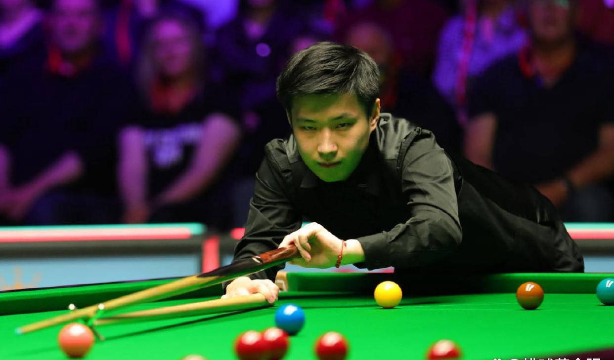 全球形势改 全球形势改