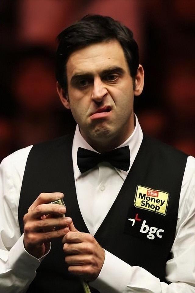 欧洲足坛的 欧洲足坛的