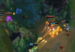 席位的直接 席位的直接