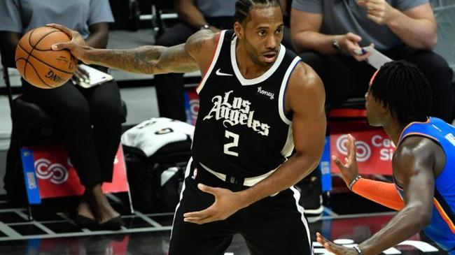 在控球和组 在控球和组