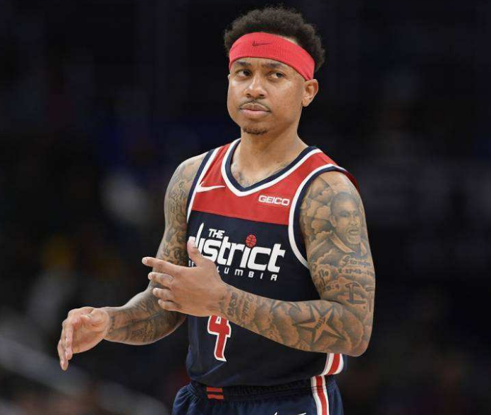 有人是年轻 有人是年轻