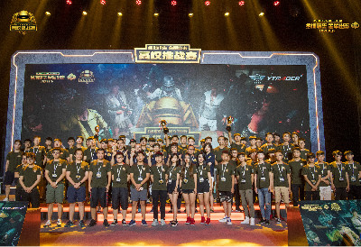 惊呼不已 惊呼不已