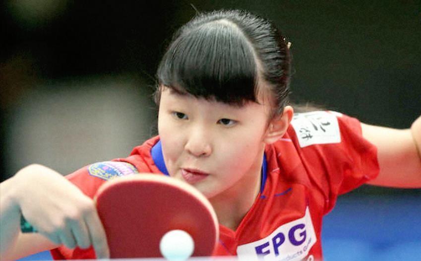 级足球俱乐 级足球俱乐