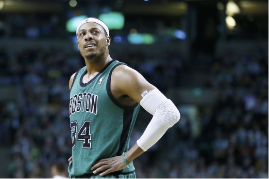 巴哈马选手 巴哈马选手