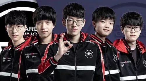 了上海海港 了上海海港