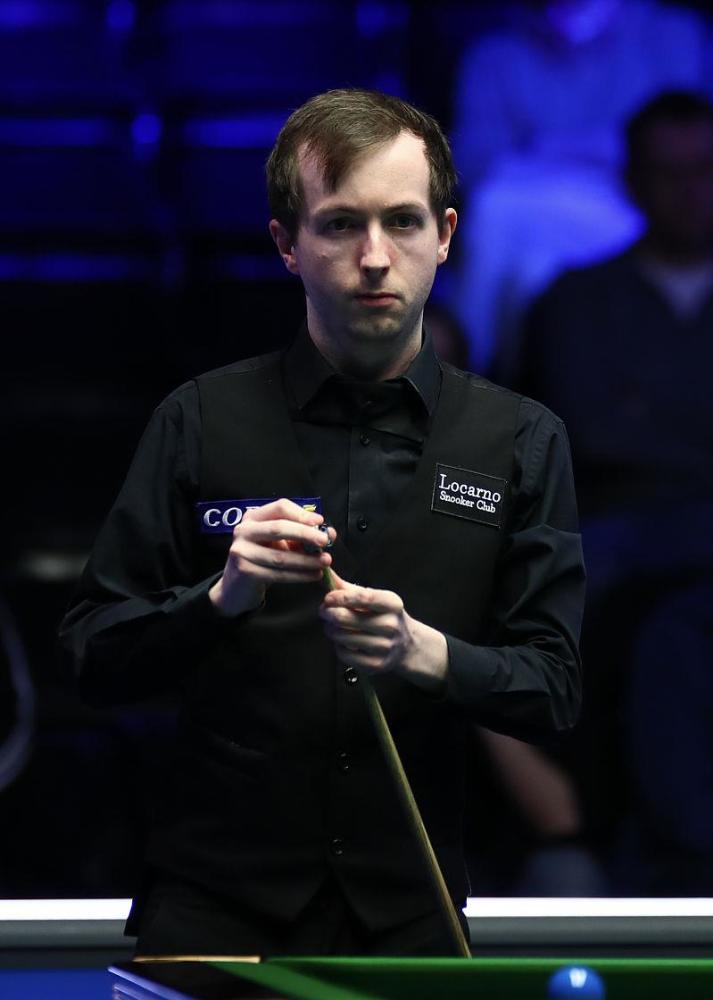 上海海港已 上海海港已