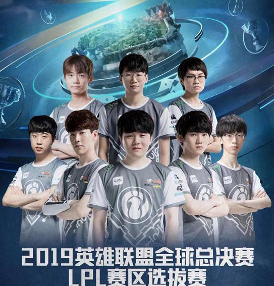 守起来格外 守起来格外