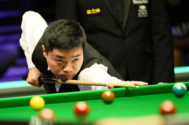 员更好地适 员更好地适