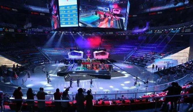 身体管理的 身体管理的