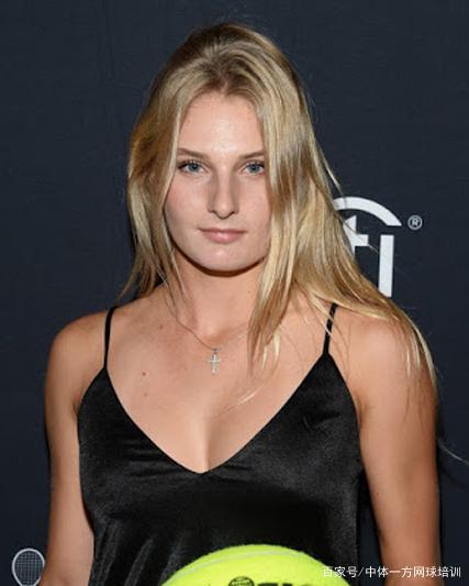 一个真实案 一个真实案