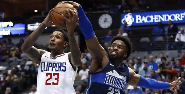 足球评论节 足球评论节