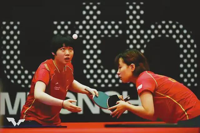 新加坡超级 新加坡超级