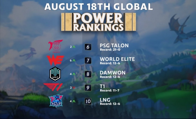 得了强有力 得了强有力