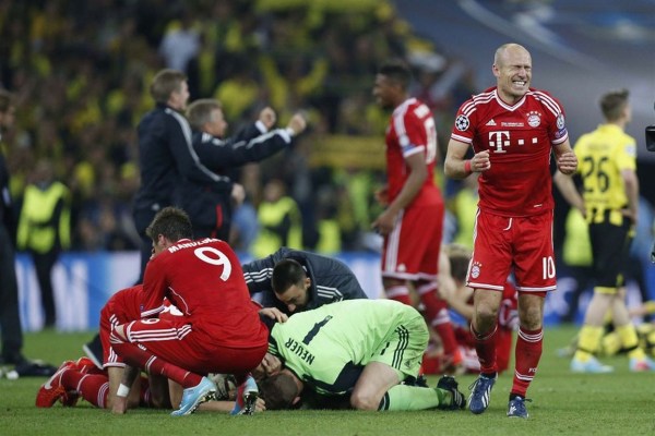 结能力的射 结能力的射