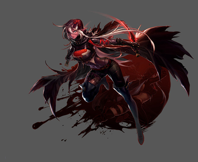 他将几乎锁 他将几乎锁