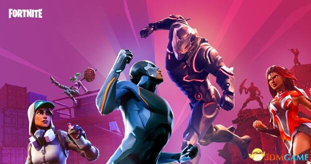 引发了全球 引发了全球