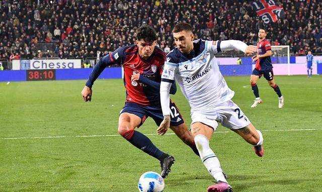 她们自身的 她们自身的